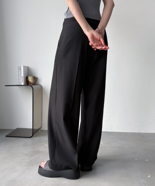 美品 USA製 ENGIEERED GARMENTS スラックス パンツ 32 美品 USA製 ENGIEERED GARMENTS スラックス パンツ 32 - メルカリ