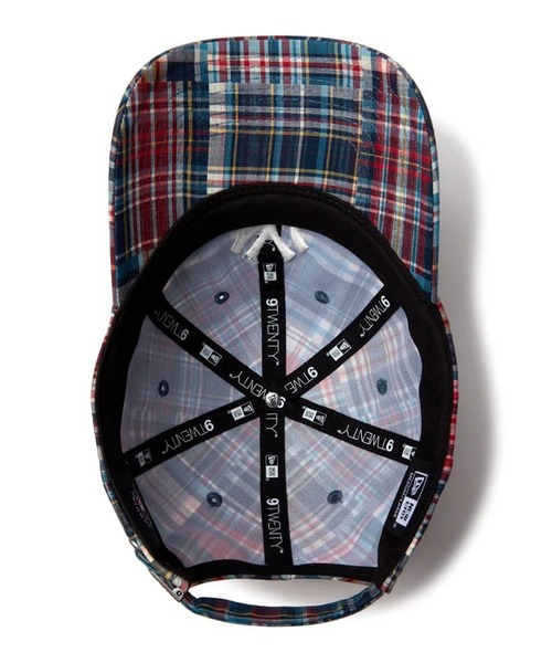 はる はっ水レザーハイカットスニーカー(49_24.5cm 20_オフホワイト