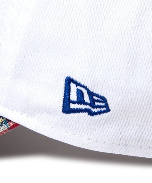 はる はっ水レザーハイカットスニーカー(49_24.5cm 20_オフホワイト