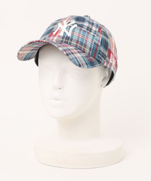 9/22専用ページ 安全靴 （先芯あり） ダイヤル ローカット ジーベックXEBEC