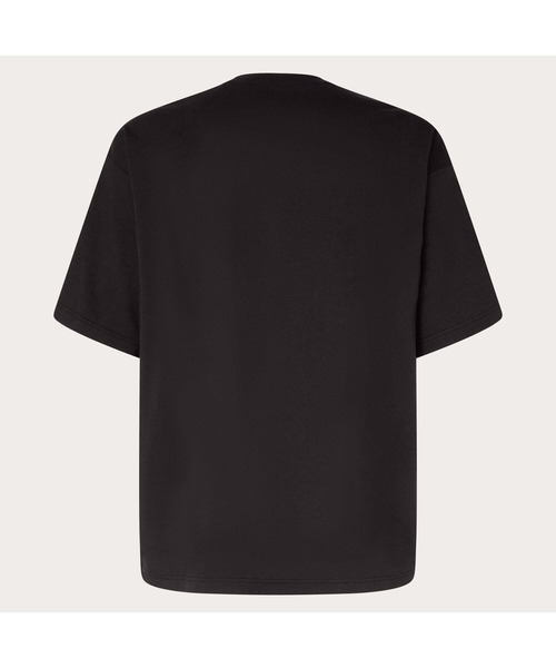 OAKLEY（オークリー）の「オークリー EN NEW RETRO TEE FOOTHILL 1.0 / Tシャツ/ カジュアル・スポーツ/OAKLEY（Tシャツ/カットソー・メンズ・ピンク/ブルー/ブラック・M/S/XL/L）」の17枚目の写真