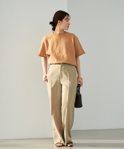 極美品★Plage★プラージュ★military パンツ★ Plage プラージュ military パンツ 完売品 38