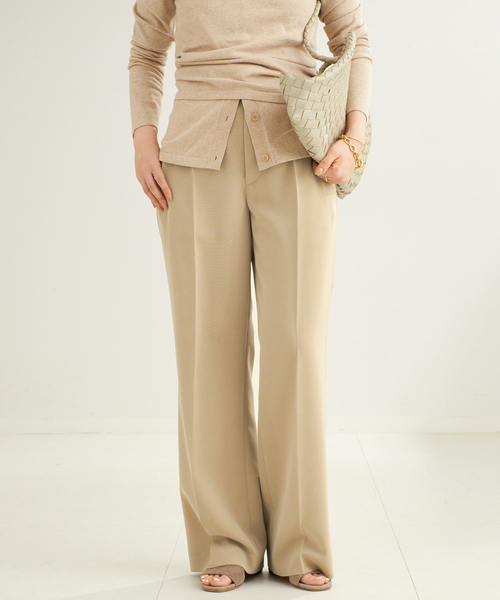 美品★Plage★プラージュ★military パンツ★ 美品☆Plage☆プラージュ☆military パンツ☆ - メルカリ