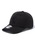 NEW ERAij[Gj́uNEW ERA/j[G Lbv 9FORTY j[[NEL[X yu x zCg/ubN x ubN 14525010/14525017iLbvjvbubN