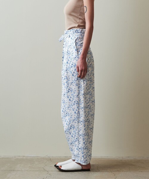 Steven Alan（スティーブンアラン）の「＜Steven Alan＞リバティ