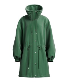 セール】コットンシルクミラノリブ ジャケット（その他アウター