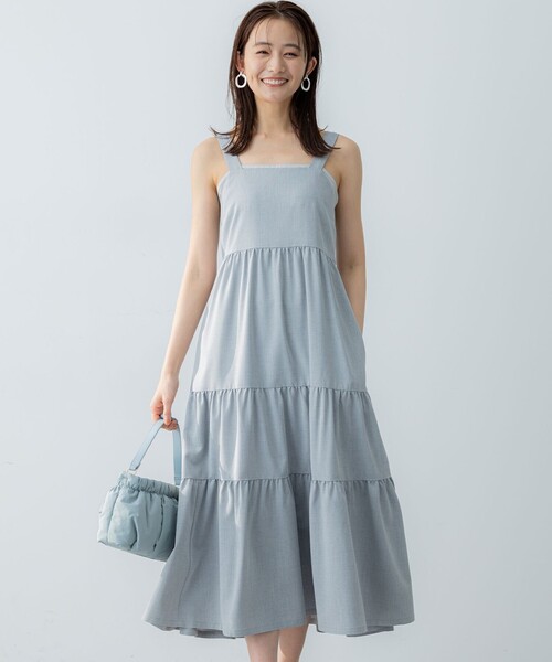 激レア☆51年前 週間少年マガジン 蛍三七子☆