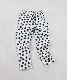 Life Support Products（ライフサポートプロダクツ）の「【プチプラ】のびっと総柄パンツ（その他パンツ）」
