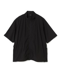 宝島染工 × fennica / 別注 DASHIKI SHIRTS 20 (ダシキ シャツ)＜MEN