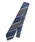 SUIT SQUAREiX[cXNGAj́ulN^C |GXe XgCvilN^CjvbO[n1