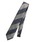 SUIT SQUAREiX[cXNGAj́ulN^C |GXe XgCvilN^CjvbO[n2