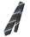 SUIT SQUAREiX[cXNGAj́ulN^C |GXe XgCvilN^CjvbuEn1