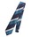 SUIT SQUAREiX[cXNGAj́ulN^C |GXe XgCvilN^CjvblCr[n2