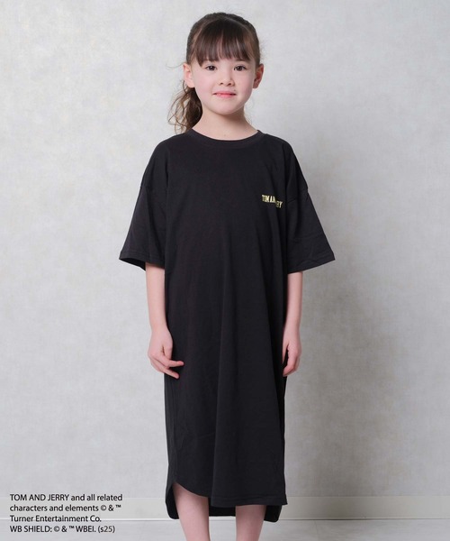 A FERRETTI  キッズ　ワンピース  150cm〜　14歳 楽天市場】セール☆1490円→990円 キッズ 120-150 ワンピース