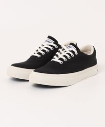 【CONVERSE／コンバース】スキッドグリップ／SKIDGRIP