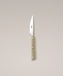 SABRE（セイバー）の「SABRE（サーブル） ディナーナイフビストロ（カトラリー）」