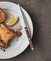 SABRE（セイバー）の「SABRE（サーブル） ディナーナイフビストロ（カトラリー）」