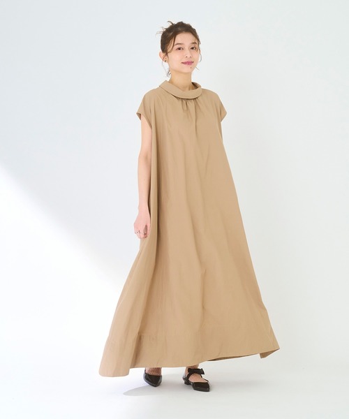 TEMPERATE（テンパレイト）の「TEMPERATE / テンパレイト HELEN（レイン対応）（パンプス・レディース・Black・41/40/39/38/37/36）」の3枚目の写真