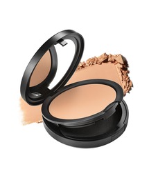 M・A・C（マック）の「【M･A･C/マック】スタジオ フィックス パウダー プラス ファンデーション（ファンデーション）」