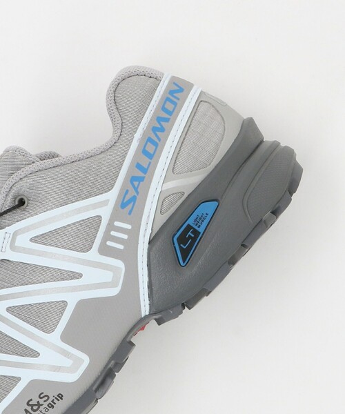 セール】＜Salomon＞SPEEDCROSS 3/スニーカー（スニーカー