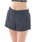 BILLABONGir{j́uBILLABONG fB[X SIDE LOGO TAPE SOLID SHORT BOARDSHORTS {[hV[c y2025Ntăfz/r{T[tgNXE{[hV[c()ijvbubN
