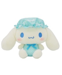 SPECIAL PRODUCT DESIGN(スペシャルプロダクトデザイン)のシナモロール ナイトキャップリボン S NAKA(おもちゃ)