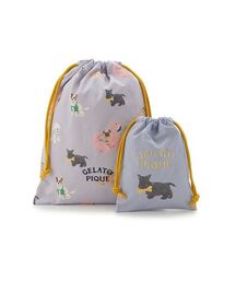 gelato pique(WF[gsP)SUMMER DOGВZbg(|[`)