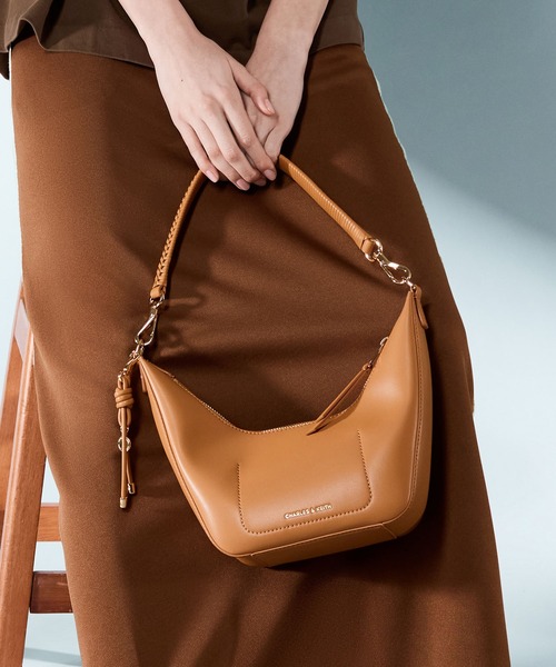【追跡あり!】ALDO Theallia クロスボディバッグ ☆ 大人可愛い ALDO Theallia, Other Purple: Handbags: Amazon.com