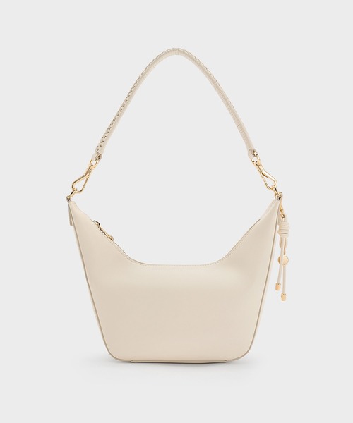 【追跡あり!】ALDO Theallia クロスボディバッグ ☆ 大人可愛い Theallia Other Purple Women's Crossbody Bags | ALDO US