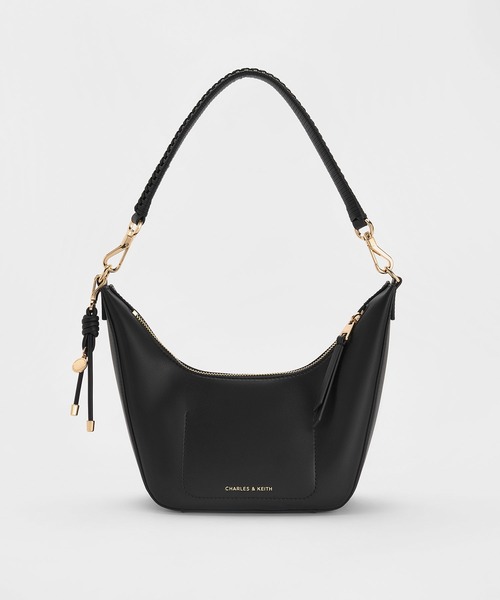 *Chloe* クロスボディーバッグ 関税・送料込み Everleigh エベルレイ クロスボディバッグ(ショルダーバッグ