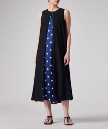 Paul Smith（ポールスミス）の「ウィメンズ 