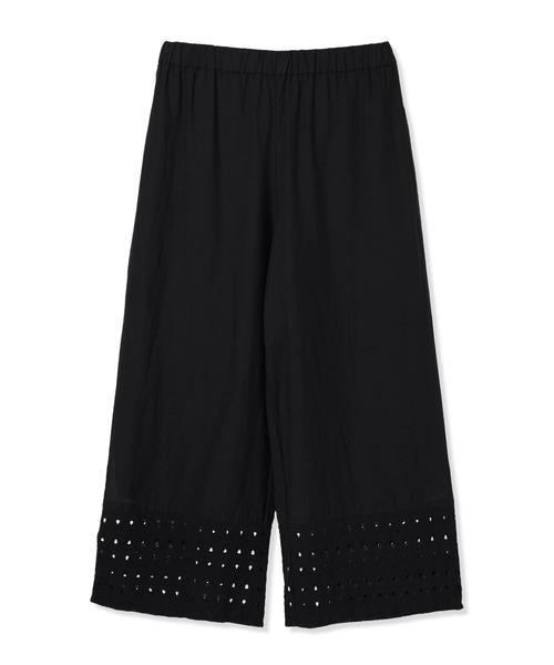 複数購入専用 美品 大きいサイズ46 トゥービーシック ワイド