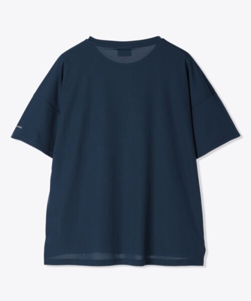 Columbia／ウィメンズローハイクオムニフリーズ ショート