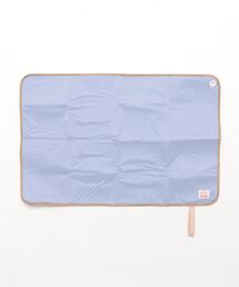 Ocean&Ground（オーシャン&グラウンド）の「ﾚｼﾞｬｰｼｰﾄ GOODAY（アウトドアグッズ）」