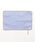 Ocean&Ground�i�I�[�V����&�O���E���h�j�́uڼެ���� GOODAY�i�A�E�g�h�A�O�b�Y�j�v�b���C�g�p�[�v��