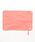 Ocean&Ground�i�I�[�V����&�O���E���h�j�́uڼެ���� GOODAY�i�A�E�g�h�A�O�b�Y�j�v�b���C�g�s���N
