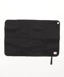 Ocean&Ground（オーシャン&グラウンド）の「ﾚｼﾞｬｰｼｰﾄ GOODAY（アウトドアグッズ）」