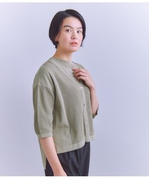 SIPULI｜シプリの通販 - ZOZOTOWN
