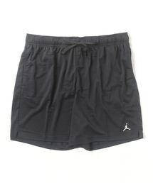 ジョーダン ジョーダン DF SPRT メッシュ ショート
