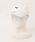 PUMA�i�v�[�}�j�́u�yPUMA/�v�[�}�z���b�V���L���b�v�i�L���b�v�j�v�b�z���C�g