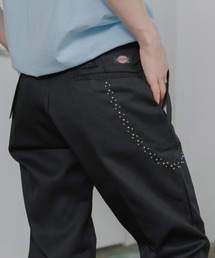 HTC（エイチティーシー）の「HTC/エイチティーシー×Dickies/ディッキーズ ARROW CHAIN 874（チノパンツ）」