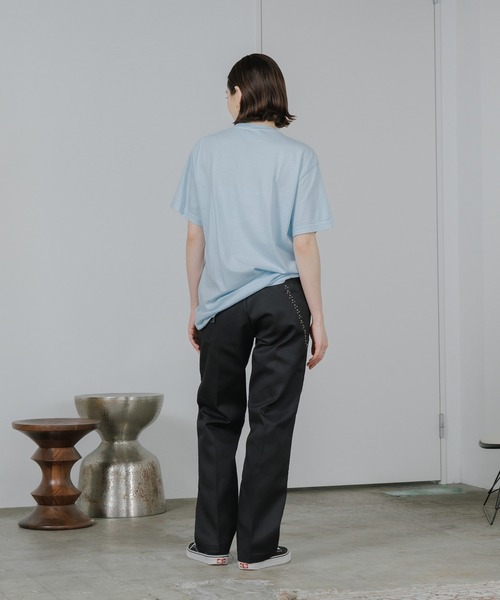 HTC（エイチティーシー）の「HTC/エイチティーシー×Dickies