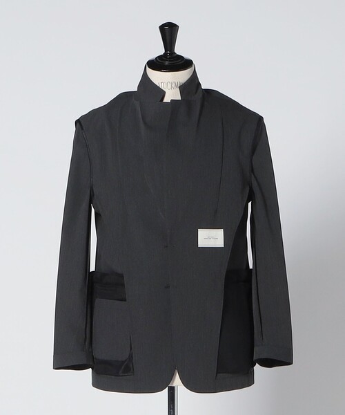 green label relaxing（グリーンレーベルリラクシング）の「A+