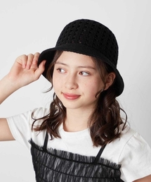 a.v.v（アーヴェヴェ）の「[KIDS]サーモハット（ハット）」