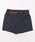 patagoniaip^SjAj́uyPatagoniaz57437/M S OUTDOOR EVERYDAY SHORTS 6 INȋpcjvblCr[