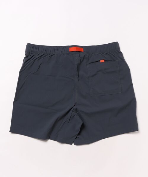 セール】【Patagonia】57437/M S OUTDOOR EVERYDAY SHORTS 6 IN
