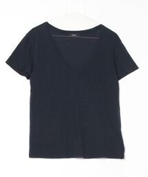 楽天市場】Theory セオリー（Tシャツ・カットソー｜トップス