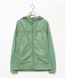 HYSTERIC GLAMOUR ミリタリーブルゾン 緑系 0273725J0047 楽天市場】HYSTERIC GLAMOUR ミリタリージャケットの通販