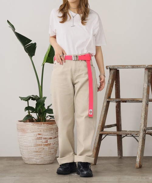 Dickies/ディッキーズ 中津川吾郎コラボ 1939 MODEL PAINTERS