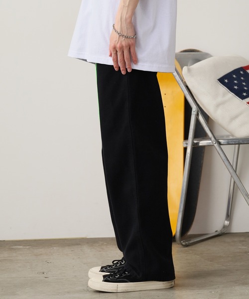 Dickies/ディッキーズ 中津川吾郎コラボ 1939 MODEL PAINTERS